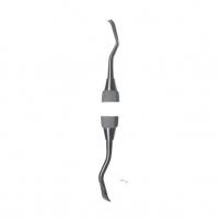 panelimages/products/small_1487.jpg