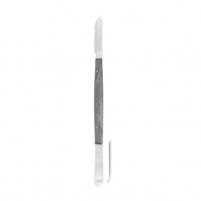 panelimages/products/small_1490.jpg