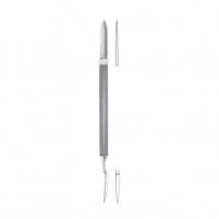 panelimages/products/small_1495.jpg