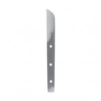 panelimages/products/small_1498.jpg