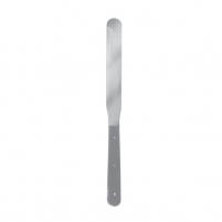 panelimages/products/small_1502.jpg