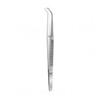 panelimages/products/small_1507.jpg