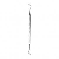 panelimages/products/small_1509.jpg