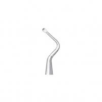panelimages/products/small_1520.jpg