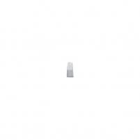 panelimages/products/small_1534.jpg