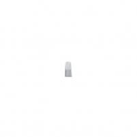 panelimages/products/small_1535.jpg