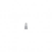 panelimages/products/small_1536.jpg