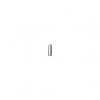 panelimages/products/small_1538.jpg
