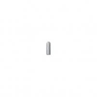 panelimages/products/small_1539.jpg