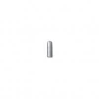 panelimages/products/small_1540.jpg
