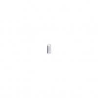 panelimages/products/small_1542.jpg