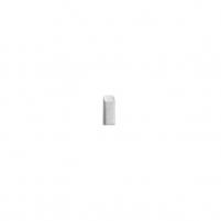 panelimages/products/small_1543.jpg