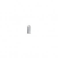 panelimages/products/small_1544.jpg