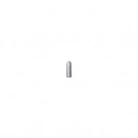 panelimages/products/small_1546.jpg