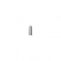 panelimages/products/small_1548.jpg