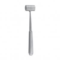 panelimages/products/small_1549.jpg