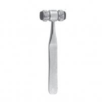 panelimages/products/small_1551.jpg