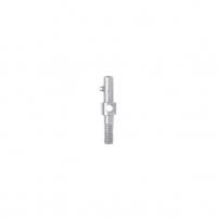 panelimages/products/small_1565.jpg