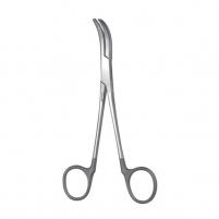 panelimages/products/small_1567.jpg