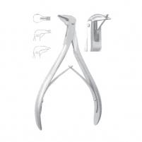 panelimages/products/small_1568.jpg