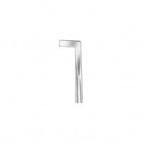 panelimages/products/small_1571.jpg