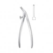 panelimages/products/small_1574.jpg