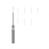 panelimages/products/small_1577.jpg