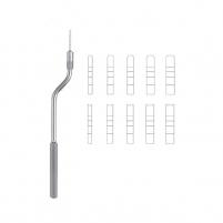 panelimages/products/small_1579.jpg