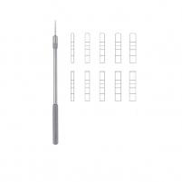 panelimages/products/small_1580.jpg