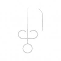 panelimages/products/small_1581.jpg