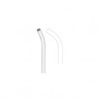 panelimages/products/small_1585.jpg