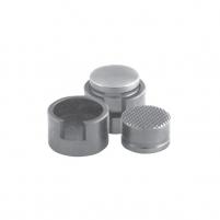 panelimages/products/small_1588.jpg