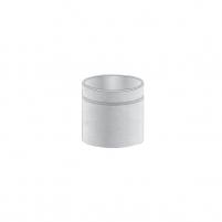 panelimages/products/small_1589.jpg