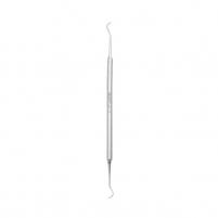 panelimages/products/small_1591.jpg