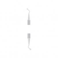 panelimages/products/small_1594.jpg