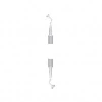 panelimages/products/small_1595.jpg