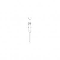 panelimages/products/small_1596.jpg