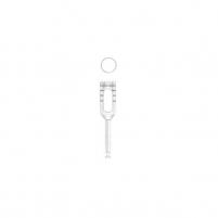 panelimages/products/small_1597.jpg