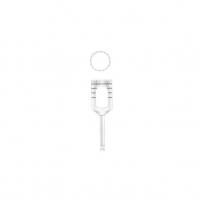 panelimages/products/small_1598.jpg