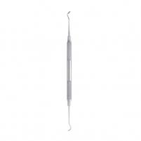 panelimages/products/small_1600.jpg