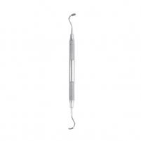 panelimages/products/small_1601.jpg