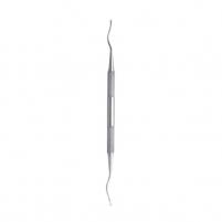 panelimages/products/small_1603.jpg