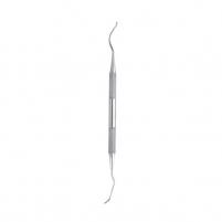 panelimages/products/small_1604.jpg