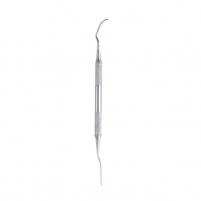 panelimages/products/small_1605.jpg