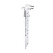 panelimages/products/small_1610.jpg