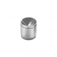 panelimages/products/small_1630.jpg