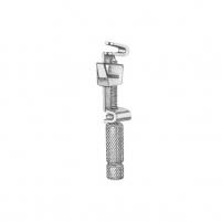 panelimages/products/small_1634.jpg