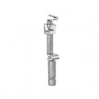 panelimages/products/small_1635.jpg