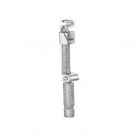 panelimages/products/small_1636.jpg