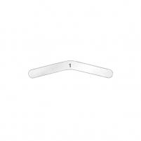 panelimages/products/small_1637.jpg